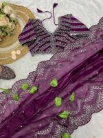 Vastrangan siya saree wholesale vastra